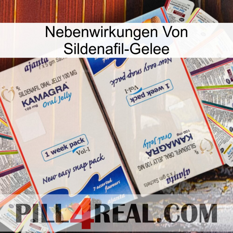 Sildenafil Jelly Side Effects kamagra1